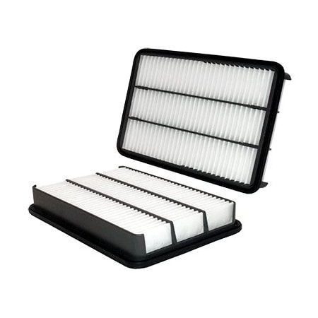 Wix Filters Air Filter 46288